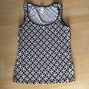 White House Black Market Top Size XS